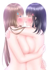 真百味把子肉团购