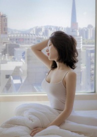 子鼠与子鼠