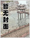 男神不回信息怎么缓解尴尬