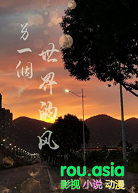 另一个世界的你文轩