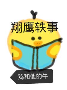 翔鹰卫浴视频