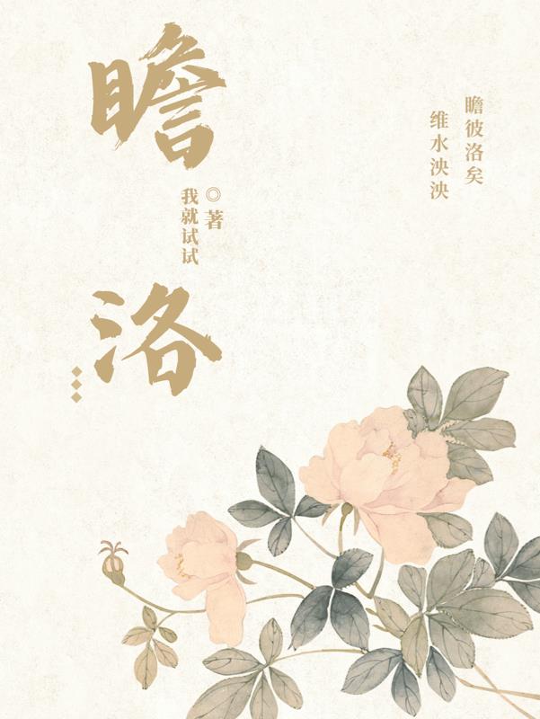 瞻星16