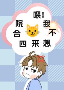 四合院之