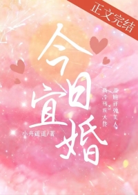 今日宜婚怀孕大结局