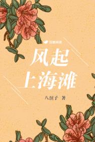 风起上校