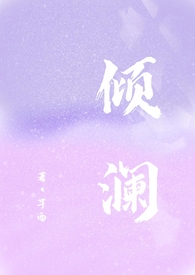 倾城医妃小说