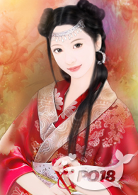 继女那些事