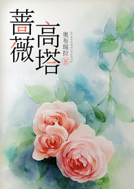 蔷薇高塔1v1完整版