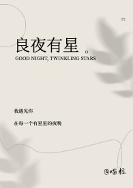 良夜顾哲舟